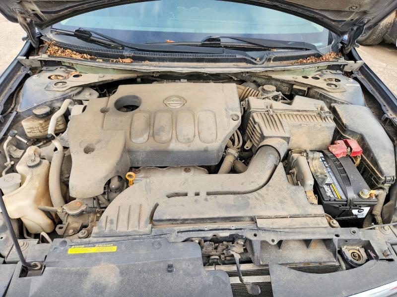 Aukcja sprzedaży 2008 Nissan Altima, vin: 1N4AL21E78N551693, numer aukcji: 59196456