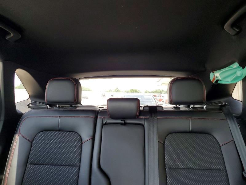 Продажа на аукционе авто 2023 Ford Escape, vin: 1FMCU0MN6PUA53811, номер лота: 58806446