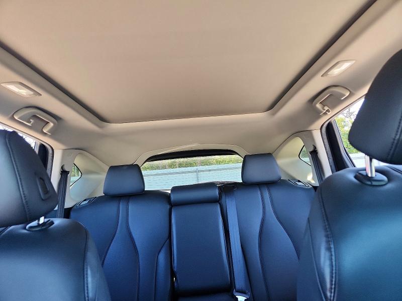 Продажа на аукционе авто 2019 Acura Rdx, vin: 5J8TC2H36KL043114, номер лота: 57300916