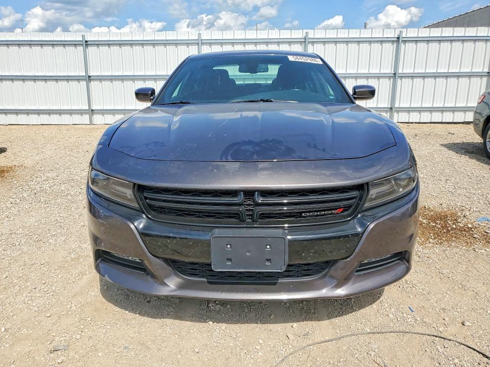 Aukcja sprzedaży 2021 Dodge Charger, vin: 2C3CDXJG3MH515750, numer aukcji: 58452986