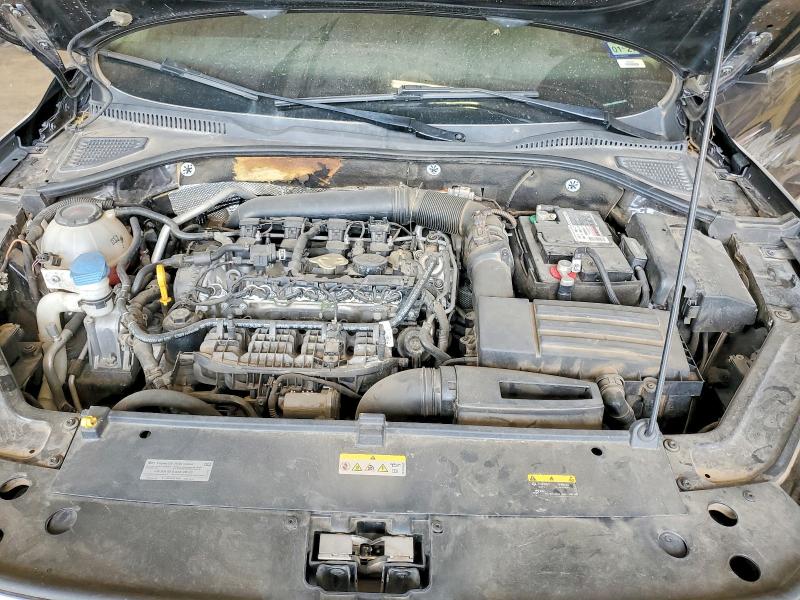 Продажа на аукционе авто 2021 Volkswagen Passat, vin: 1VWSA7A30MC001707, номер лота: 56983446