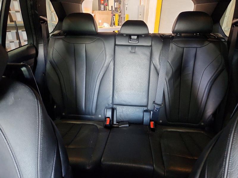 Aukcja sprzedaży 2016 Bmw X5, vin: 5UXKR0C50G0S85698, numer aukcji: 57914536