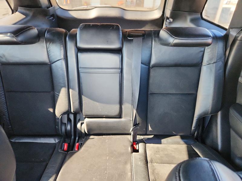 Продажа на аукционе авто 2015 Jeep Grand Cherokee, vin: 1C4RJEAG1FC915668, номер лота: 56046856