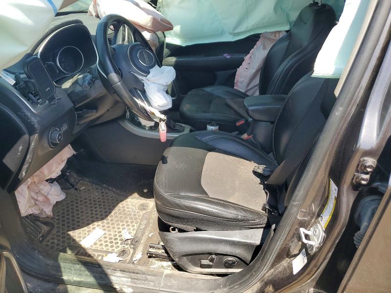 2019 Jeep Compass მანქანა იყიდება აუქციონზე, vin: 3C4NJDBB0KT597326, აუქციონის ნომერი: 56525226