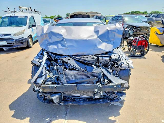 Aukcja sprzedaży 2025 Hyundai Elantra, vin: KMHLL4DG1SU074313, numer aukcji: 58523206