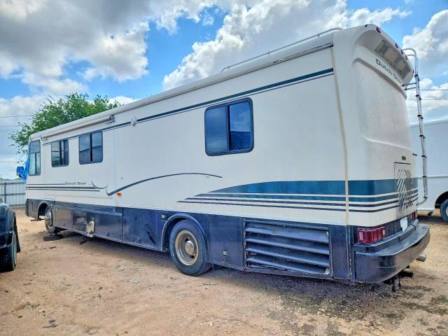 Aukcja sprzedaży 1998 Frht Recreational Vehicle (rv), vin: 4UZ6XJCA9WC907719, numer aukcji: 56966596