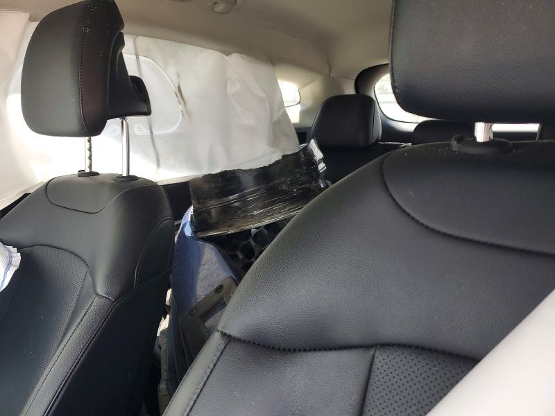 Продажа на аукционе авто 2023 Kia Sportage, vin: 5XYK33AF8PG123683, номер лота: 57889696