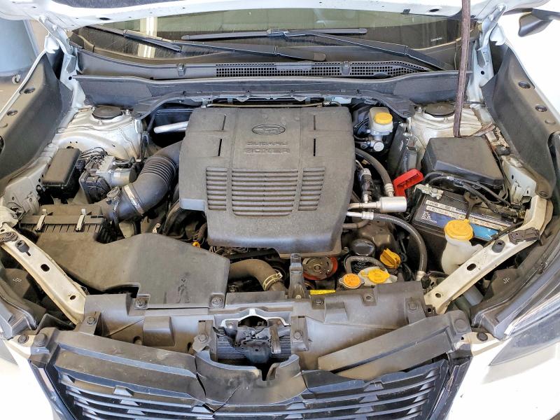 Продажа на аукционе авто 2021 Subaru Forester, vin: JF2SKARC2MH578809, номер лота: 56816996