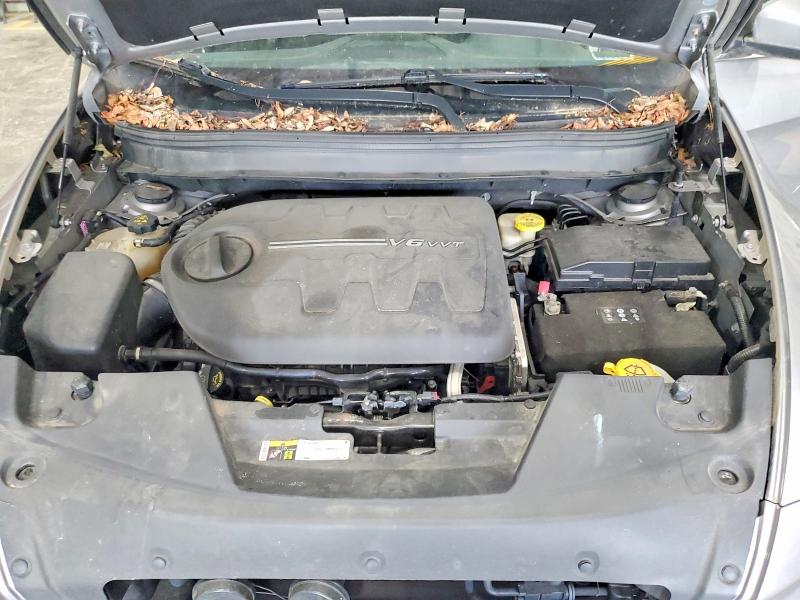 Aukcja sprzedaży 2016 Jeep Cherokee, vin: 1C4PJMCS6GW322441, numer aukcji: 56787716