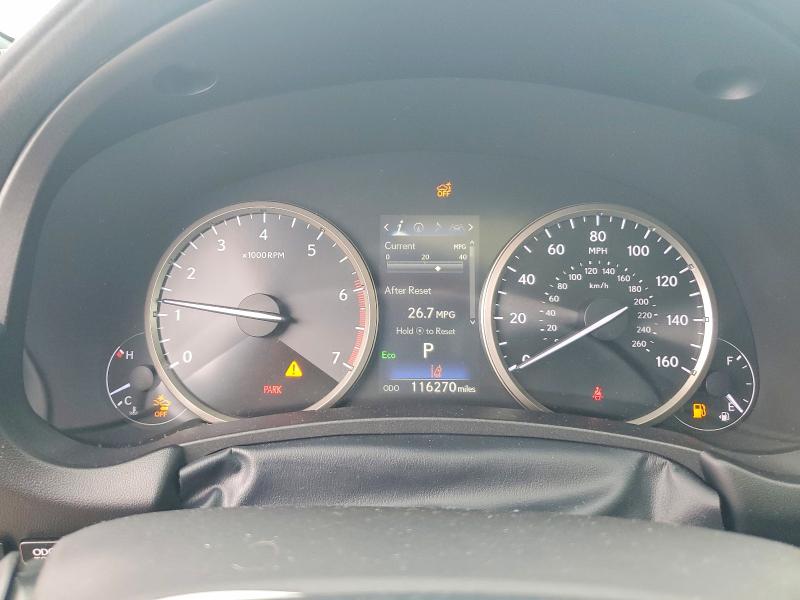 Aukcja sprzedaży 2020 Lexus Nx, vin: JTJGARBZ5L2168475, numer aukcji: 55543946