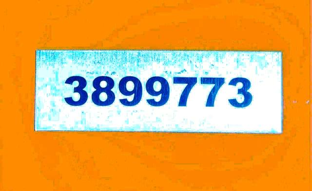 2026 Others Industrial მანქანა იყიდება აუქციონზე, vin: 3899773, აუქციონის ნომერი: 56330126
