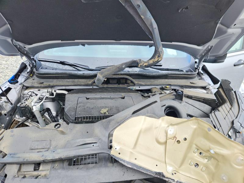 Aukcja sprzedaży 2025 Honda Pilot, vin: 5FNYG1H64SB038431, numer aukcji: 55540566