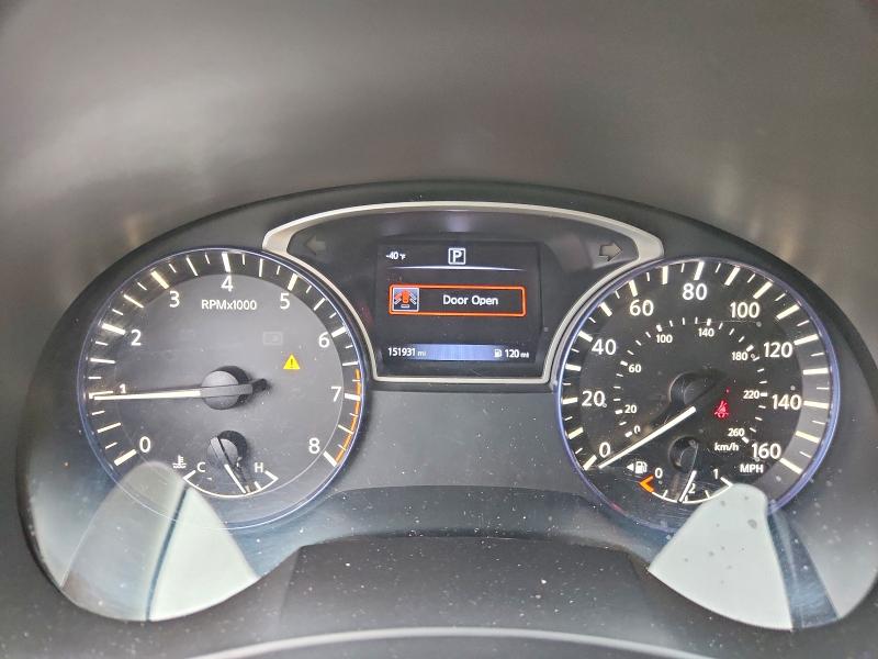 Продажа на аукционе авто 2017 Nissan Altima, vin: 1N4AL3AP6HC254126, номер лота: 56678856