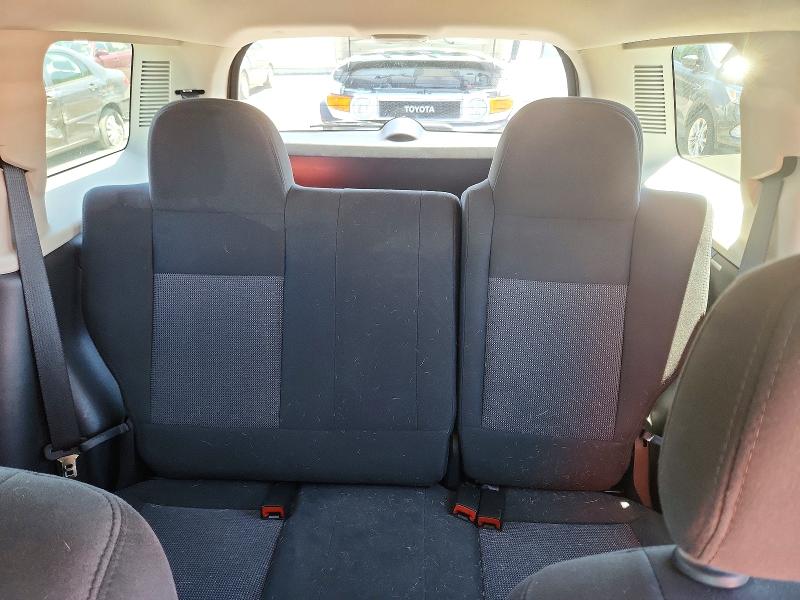 Aukcja sprzedaży 2014 Jeep Patriot, vin: 1C4NJPFA4ED529740, numer aukcji: 55712886