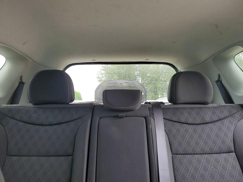 Aukcja sprzedaży 2014 Kia Soul, vin: KNDJN2A28E7024594, numer aukcji: 55805066