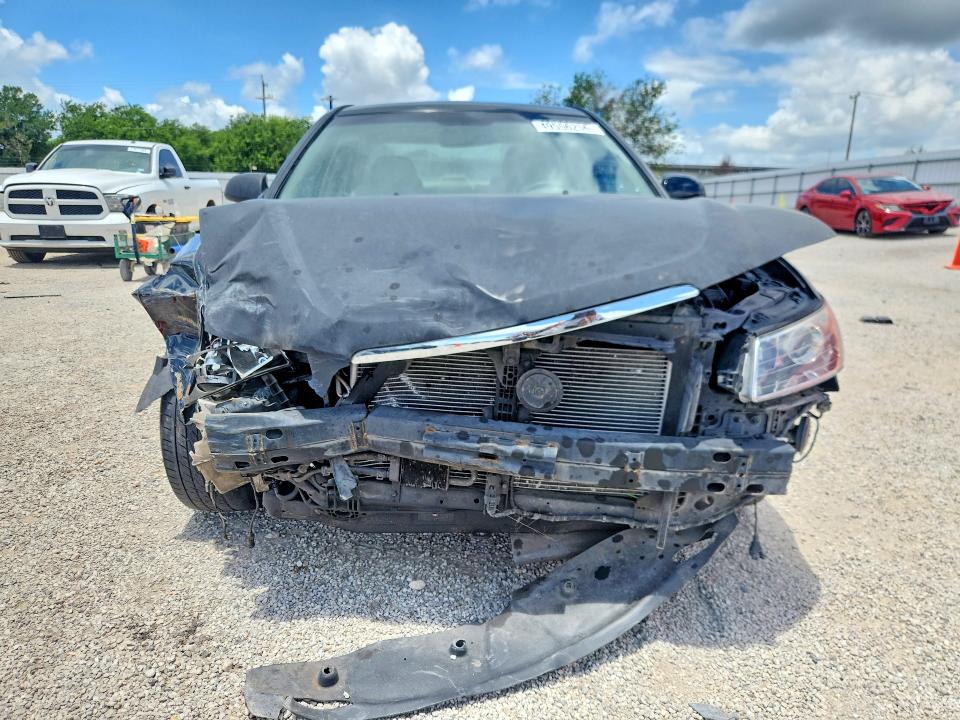 2006 Hyundai Sonata მანქანა იყიდება აუქციონზე, vin: 5NPEU46FX6H042295, აუქციონის ნომერი: 49556256