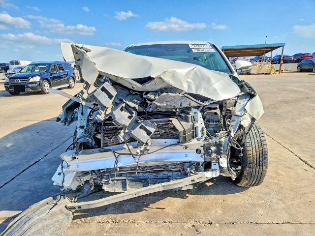 Aukcja sprzedaży 2022 Toyota Venza, vin: JTEAAAAH3NJ096764, numer aukcji: 58507706