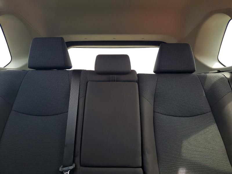 57908966 :رقم المزاد ، 2T3G1RFV3SC515870 vin ، 2025 Toyota Rav4 مزاد بيع