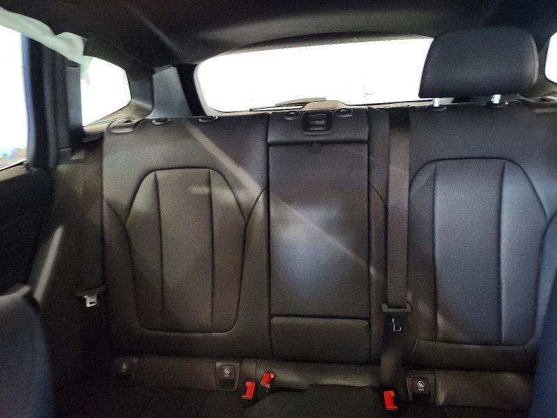 Продаж на аукціоні авто 2019 Bmw X3, vin: 5UXTR9C53KLD99066, номер лоту: 58380076