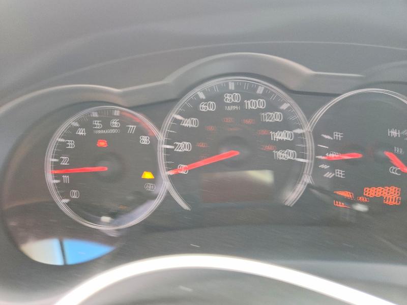 Aukcja sprzedaży 2010 Nissan Altima, vin: 1N4AL2APXAN509459, numer aukcji: 58772306