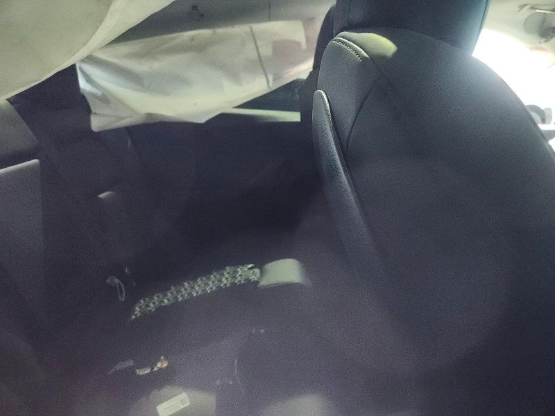 2022 Tesla Model Y მანქანა იყიდება აუქციონზე, vin: 7SAYGDEF4NF407088, აუქციონის ნომერი: 57972816