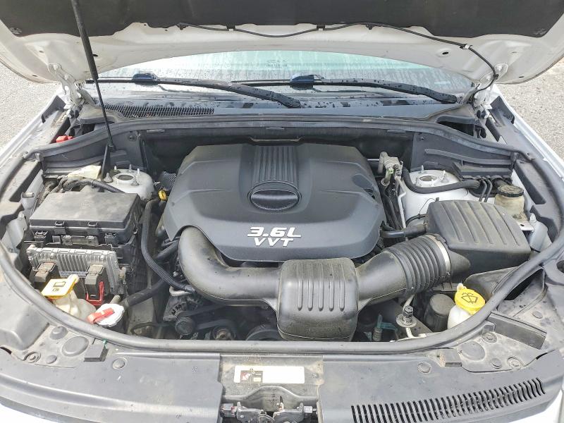 2014 Jeep Grand Cherokee მანქანა იყიდება აუქციონზე, vin: 1C4RJEBG1EC134064, აუქციონის ნომერი: 56783026