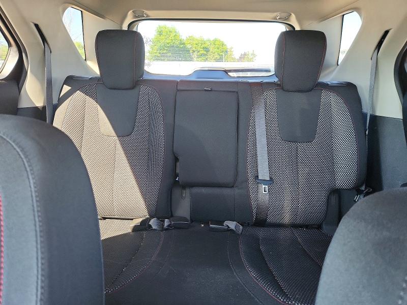 Продажа на аукционе авто 2015 Chevrolet Equinox, vin: 2GNFLFEK4F6292449, номер лота: 58439296