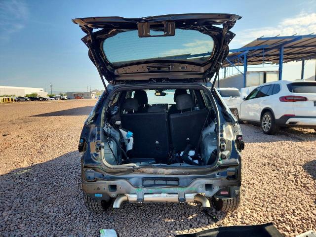 85449905 :رقم المزاد ، 3C4NJDAN5ST529311 vin ، 2025 Jeep Compass مزاد بيع