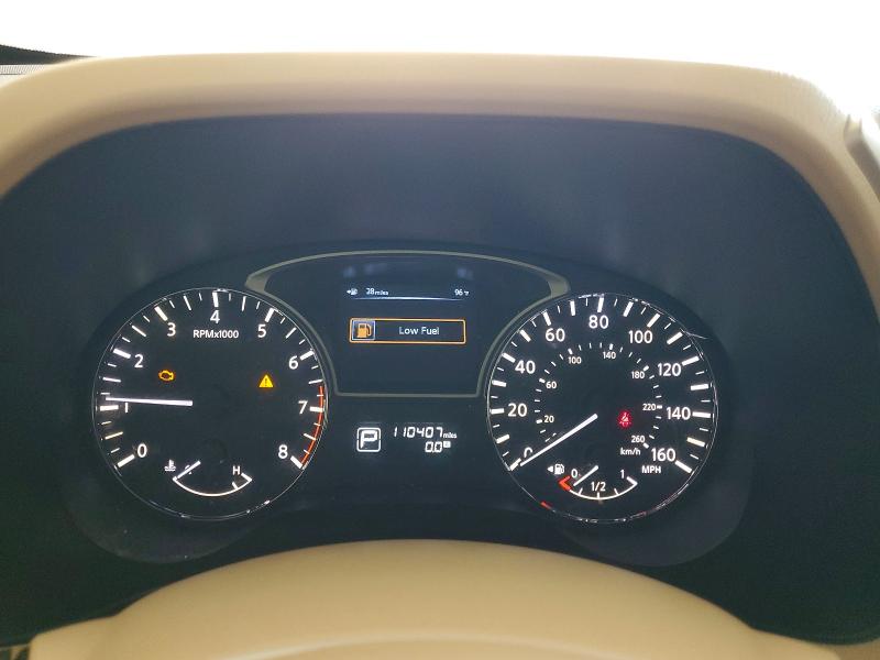 Продаж на аукціоні авто 2013 Nissan Pathfinder, vin: 5N1AR2MN3DC674767, номер лоту: 57246906