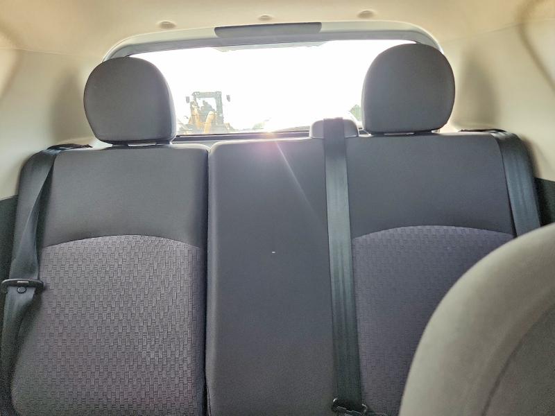 58818786 :رقم المزاد ، ML32A3HJ2LH004368 vin ، 2020 Mitsubishi Mirage مزاد بيع