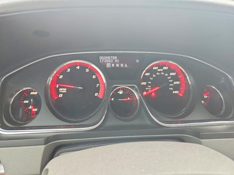 Продажа на аукционе авто 2016 Gmc Acadia, vin: 1GKKRNED5GJ187137, номер лота: 58010956