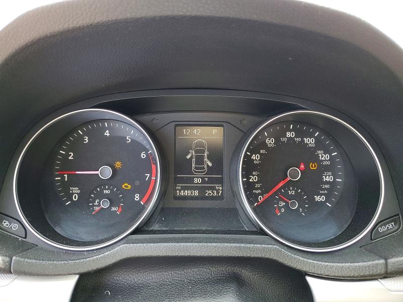 Продажа на аукционе авто 2018 Volkswagen Passat, vin: 1VWAA7A33JC036717, номер лота: 54727566
