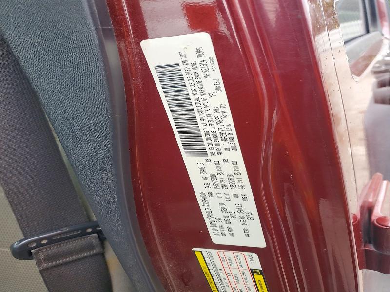 Продаж на аукціоні авто 2007 Jeep Wrangler, vin: 1J4GA59177L170265, номер лоту: 57691176