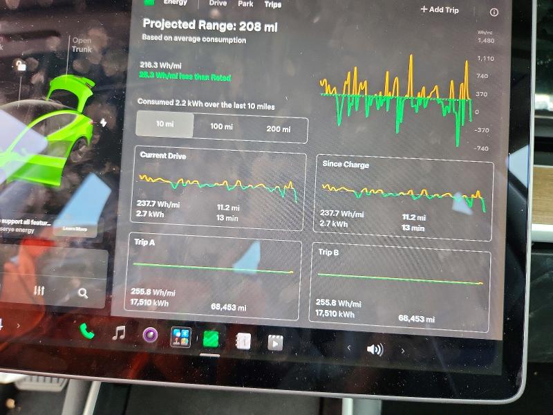 Aukcja sprzedaży 2020 Tesla Model 3, vin: 5YJ3E1EB3LF617185, numer aukcji: 57343486