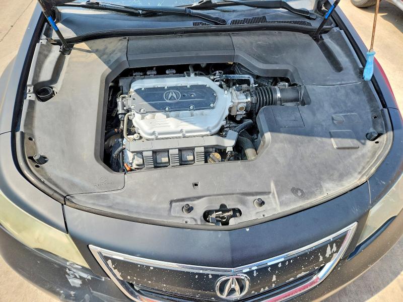 2013 Acura Tl მანქანა იყიდება აუქციონზე, vin: 19UUA8F52DA004438, აუქციონის ნომერი: 58204606