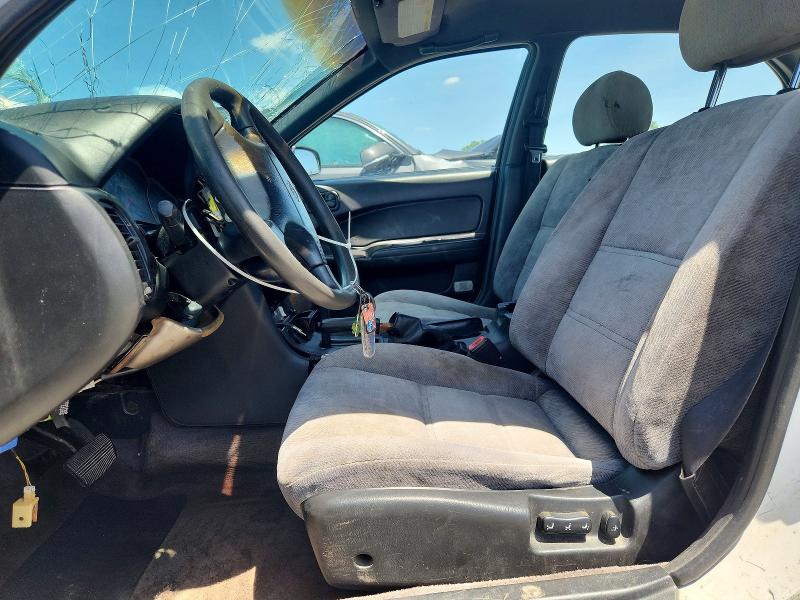 1998 Nissan Maxima მანქანა იყიდება აუქციონზე, vin: JN1CA21D0WT513167, აუქციონის ნომერი: 55796836