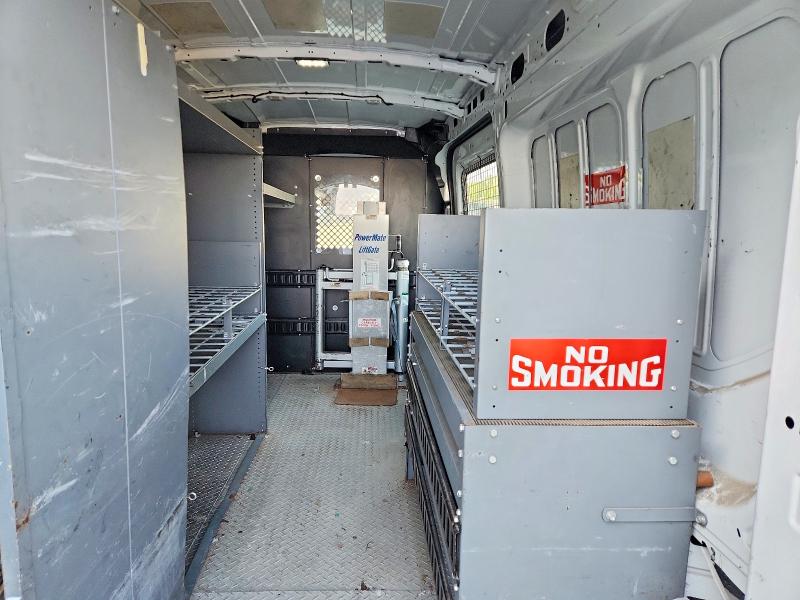 Aukcja sprzedaży 2016 Ford Transit, vin: 1FTBW2CM8GKA02465, numer aukcji: 56163176