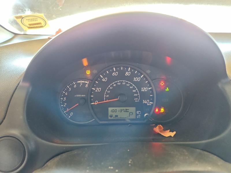Продажа на аукционе авто 2015 Mitsubishi Mirage, vin: ML32A3HJXFH040300, номер лота: 56696606