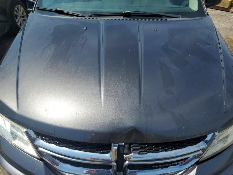 Aukcja sprzedaży 2016 Dodge Journey, vin: 3C4PDCAB0GT239307, numer aukcji: 59081836