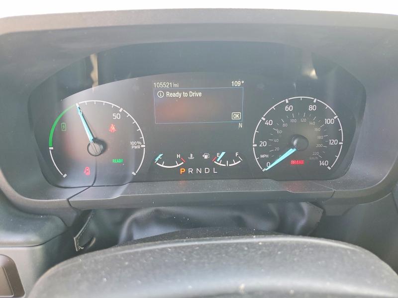 Aukcja sprzedaży 2022 Ford Maverick, vin: 3FTTW8E38NRA38693, numer aukcji: 57160426