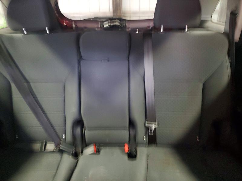 2017 Kia Sorento მანქანა იყიდება აუქციონზე, vin: 5XYPG4A32HG255717, აუქციონის ნომერი: 54827056