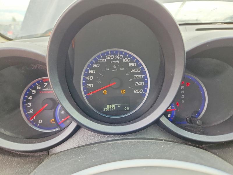 Продажа на аукционе авто 2012 Acura Rdx, vin: 5J8TB1H58CA801000, номер лота: 55837546