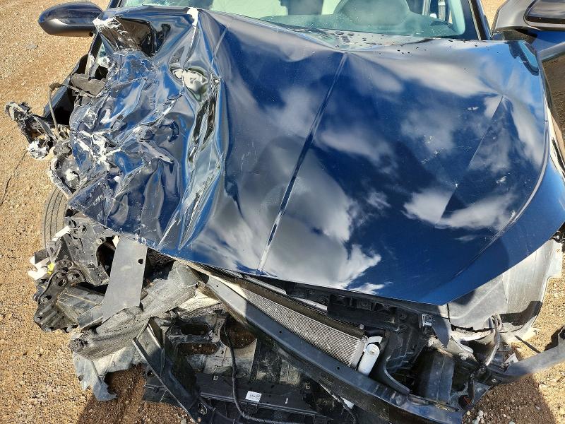 Aukcja sprzedaży 2019 Hyundai Elantra, vin: 5NPD74LF0KH406628, numer aukcji: 57064736