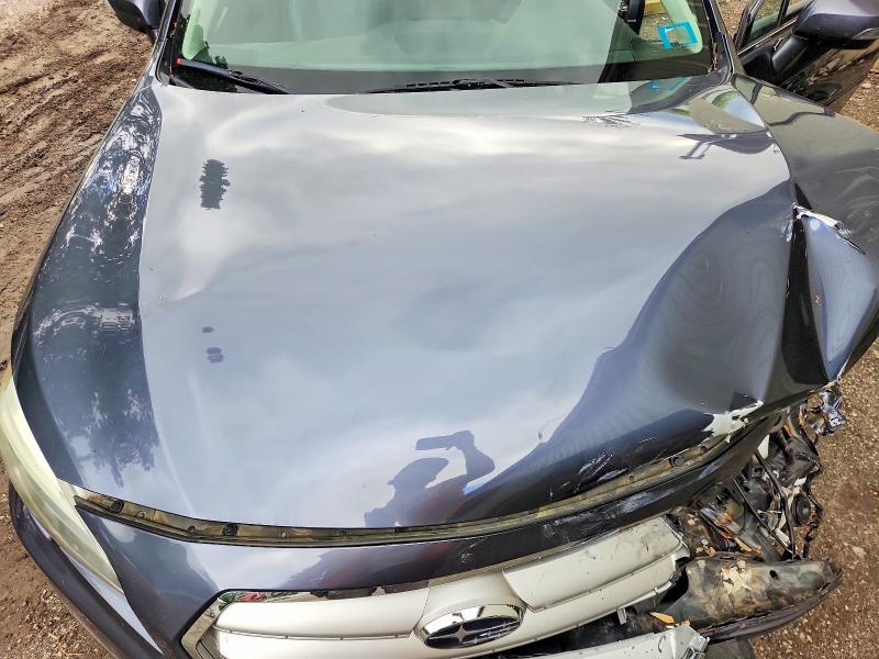 57921516 :رقم المزاد ، 4S3BNAN60G3054453 vin ، 2016 Subaru Legacy مزاد بيع