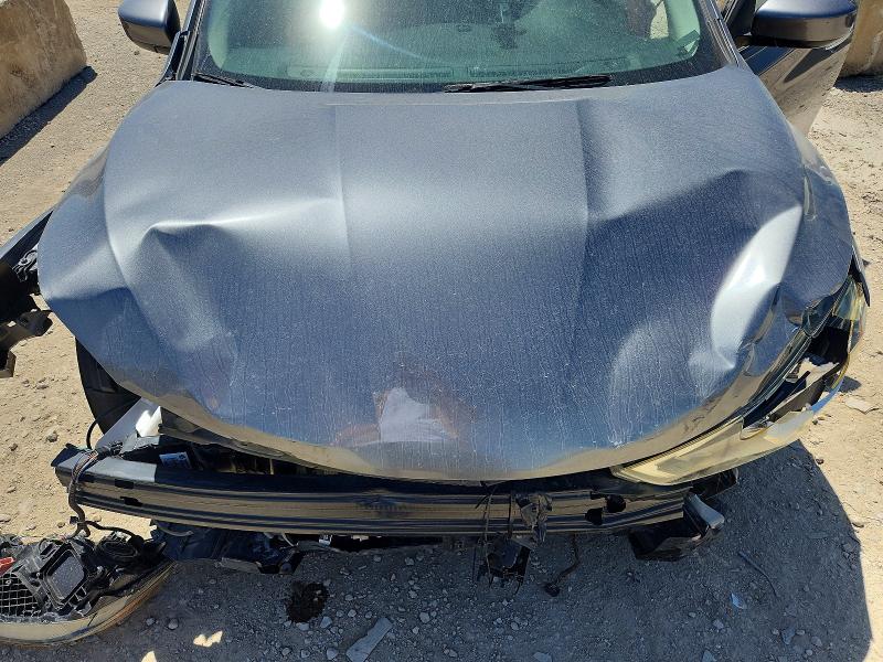 56545196 :رقم المزاد ، 3N1AB7AP1KY286181 vin ، 2019 Nissan Sentra مزاد بيع