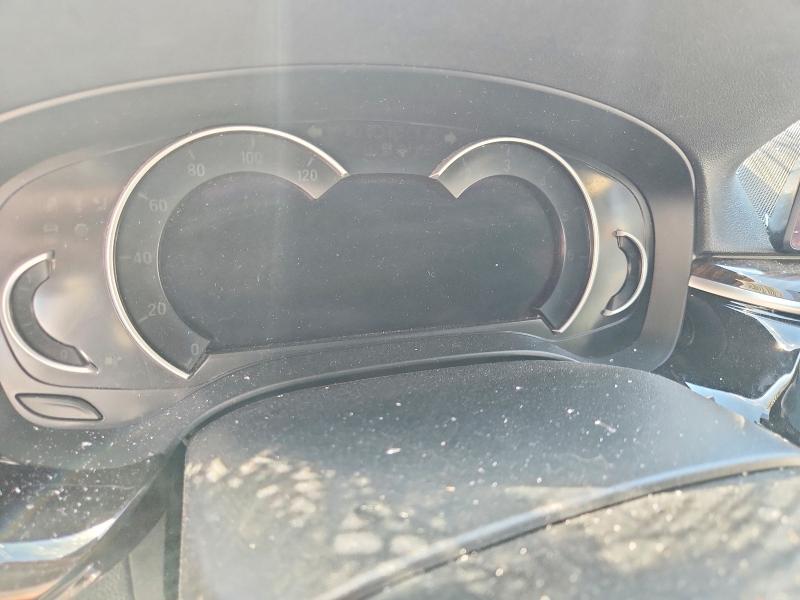 56231626 :رقم المزاد ، WBAJA7C59KWW09201 vin ، 2019 Bmw 530 مزاد بيع