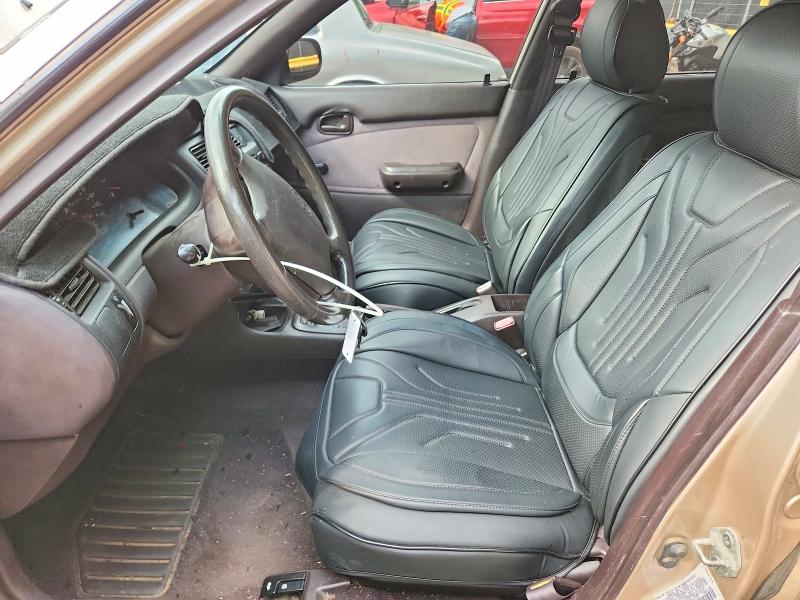 1995 Toyota Corolla მანქანა იყიდება აუქციონზე, vin: 2T1AE04B3SC071011, აუქციონის ნომერი: 58900066