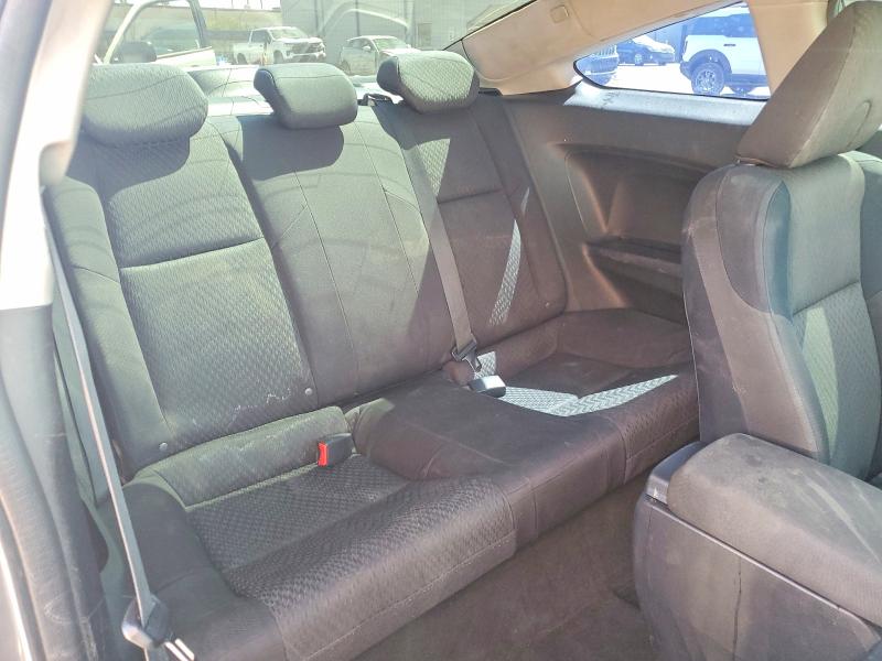 Продажа на аукционе авто 2014 Honda Civic, vin: 2HGFG3B51EH517523, номер лота: 57547406