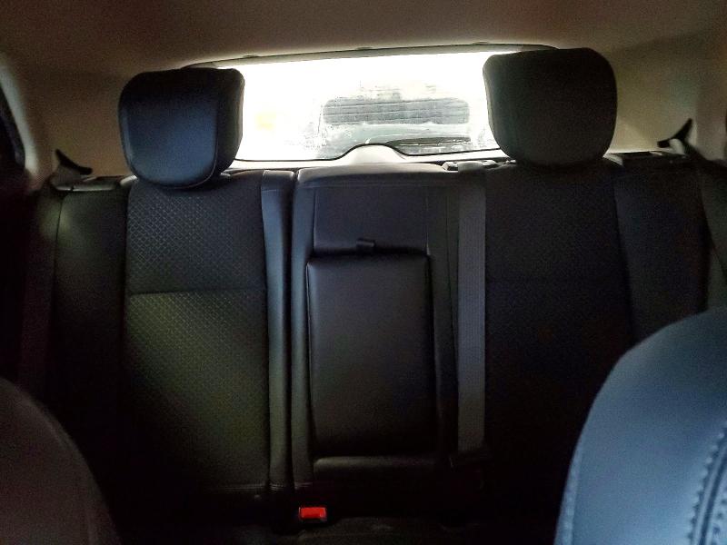 Продаж на аукціоні авто 2019 Buick Encore, vin: KL4CJESB5KB936929, номер лоту: 57776536