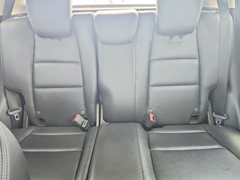Aukcja sprzedaży 2019 Honda Hr-v, vin: 3CZRU6H92KM700565, numer aukcji: 56773066